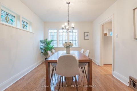 Photo 7 at 358 Victoria Park Avenue, The Beaches, Toronto