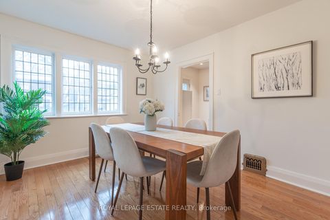 Photo 8 at 358 Victoria Park Avenue, The Beaches, Toronto