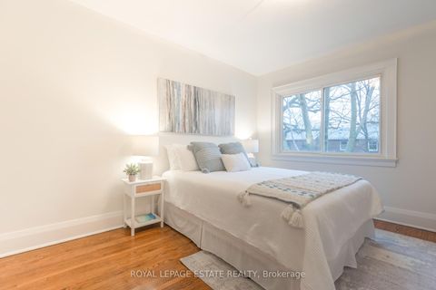 Photo 15 at 358 Victoria Park Avenue, The Beaches, Toronto