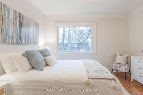 Photo 16 at 358 Victoria Park Avenue, The Beaches, Toronto