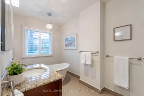 Photo 24 at 358 Victoria Park Avenue, The Beaches, Toronto