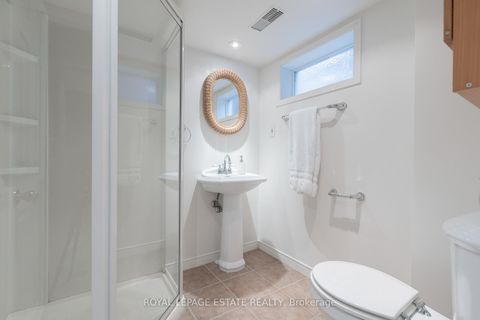 Photo 27 at 358 Victoria Park Avenue, The Beaches, Toronto