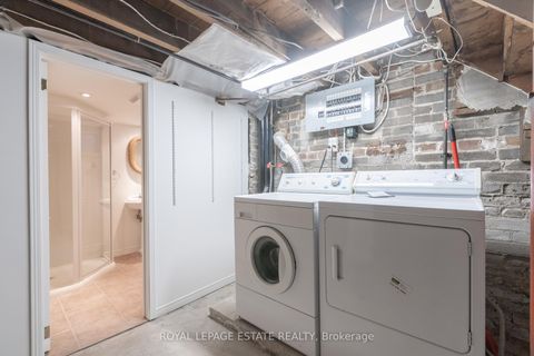 Photo 28 at 358 Victoria Park Avenue, The Beaches, Toronto