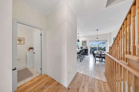 Photo 15 at 23 Honey Crisp Lane, Bowmanville, Clarington