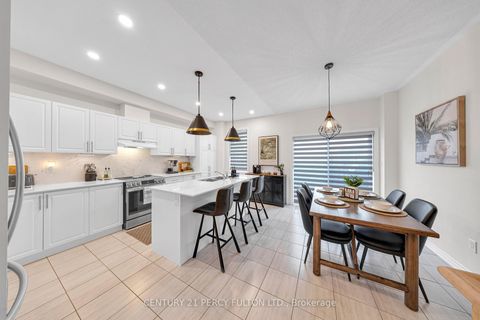 Photo 17 at 23 Honey Crisp Lane, Bowmanville, Clarington