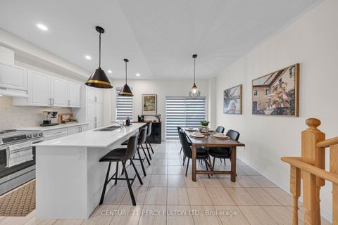 Photo 18 at 23 Honey Crisp Lane, Bowmanville, Clarington