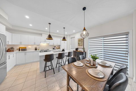 Photo 19 at 23 Honey Crisp Lane, Bowmanville, Clarington