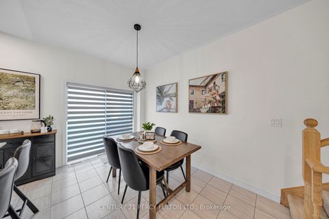 Photo 20 at 23 Honey Crisp Lane, Bowmanville, Clarington