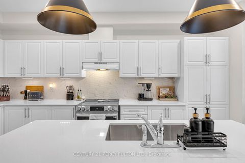 Photo 22 at 23 Honey Crisp Lane, Bowmanville, Clarington