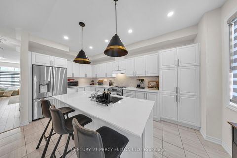 Photo 23 at 23 Honey Crisp Lane, Bowmanville, Clarington