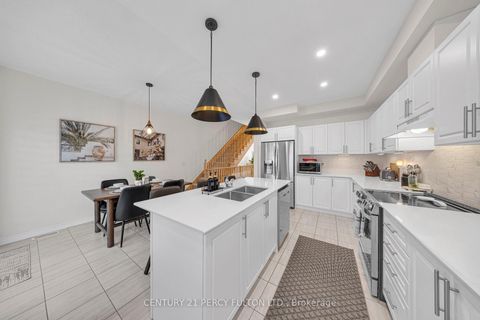 Photo 24 at 23 Honey Crisp Lane, Bowmanville, Clarington