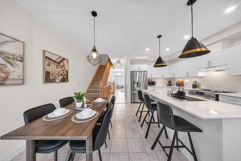 Photo 25 at 23 Honey Crisp Lane, Bowmanville, Clarington