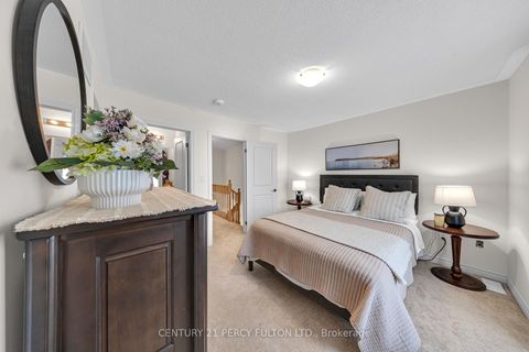 Photo 29 at 23 Honey Crisp Lane, Bowmanville, Clarington