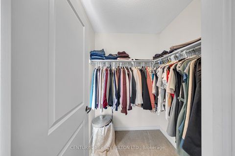 Photo 30 at 23 Honey Crisp Lane, Bowmanville, Clarington