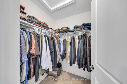 Photo 32 at 23 Honey Crisp Lane, Bowmanville, Clarington