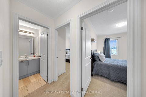 Photo 35 at 23 Honey Crisp Lane, Bowmanville, Clarington