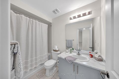 Photo 38 at 23 Honey Crisp Lane, Bowmanville, Clarington