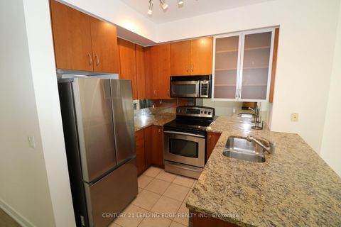 Photo 6 at 1404 - 438 KING Street W, Waterfront Communities C1, Toronto