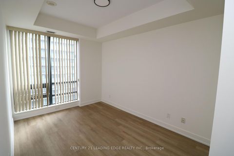 Photo 16 at 1404 - 438 KING Street W, Waterfront Communities C1, Toronto
