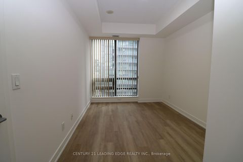 Photo 18 at 1404 - 438 KING Street W, Waterfront Communities C1, Toronto