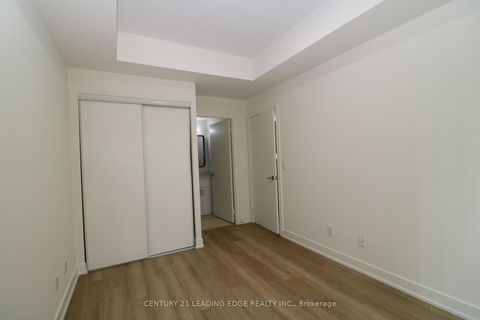 Photo 20 at 1404 - 438 KING Street W, Waterfront Communities C1, Toronto