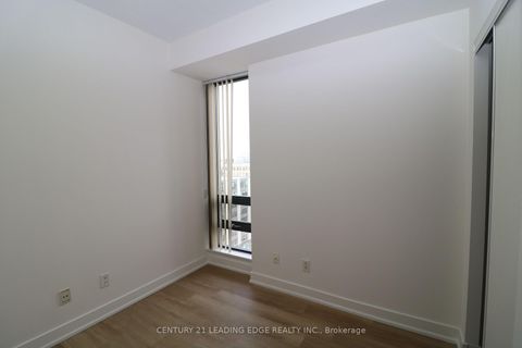 Photo 21 at 1404 - 438 KING Street W, Waterfront Communities C1, Toronto