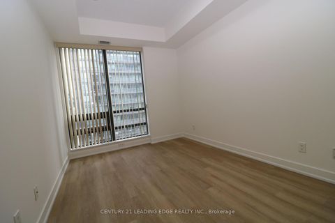 Photo 24 at 1404 - 438 KING Street W, Waterfront Communities C1, Toronto