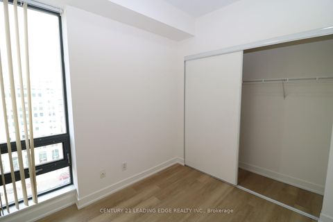 Photo 25 at 1404 - 438 KING Street W, Waterfront Communities C1, Toronto