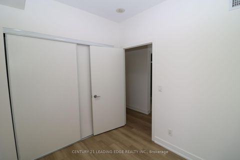 Photo 26 at 1404 - 438 KING Street W, Waterfront Communities C1, Toronto