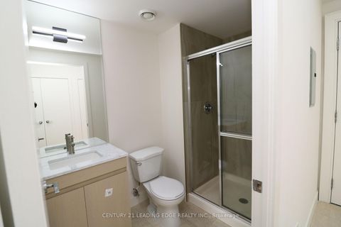 Photo 27 at 1404 - 438 KING Street W, Waterfront Communities C1, Toronto
