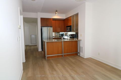 Photo 29 at 1404 - 438 KING Street W, Waterfront Communities C1, Toronto