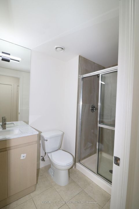 Photo 31 at 1404 - 438 KING Street W, Waterfront Communities C1, Toronto