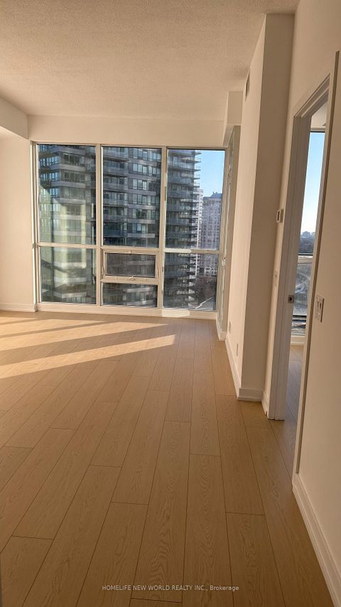 Photo 11 at 2005 - 2212 Lake Shore Boulevard W, Mimico, Toronto