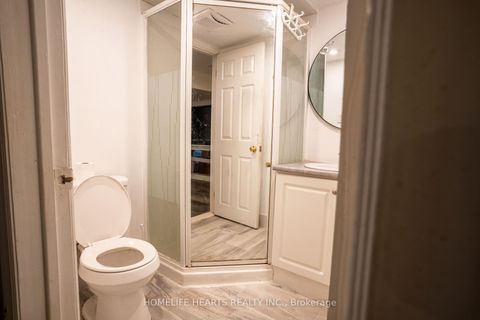 Photo 6 at 14 Mackinac Crescent, Bendale, Toronto