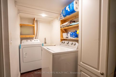 Photo 21 at 14 Mackinac Crescent, Bendale, Toronto
