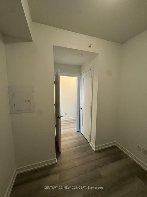 Photo 8 at 4105 - 88 Scott Street, Yonge Corridor, Toronto