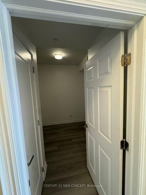 Photo 11 at 4105 - 88 Scott Street, Yonge Corridor, Toronto