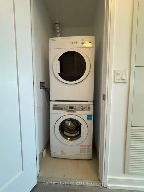 Photo 15 at 4105 - 88 Scott Street, Yonge Corridor, Toronto