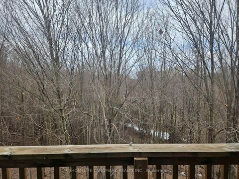 Photo 17 at 22 Coreydale Court, Bathurst Manor, Toronto