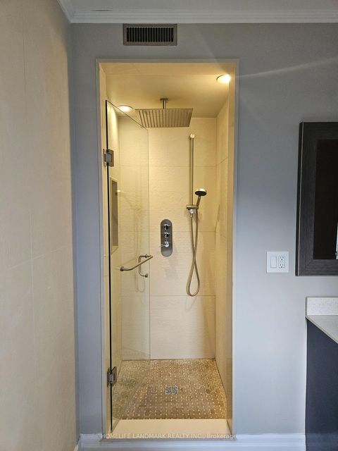 Photo 21 at 22 Coreydale Court, Bathurst Manor, Toronto