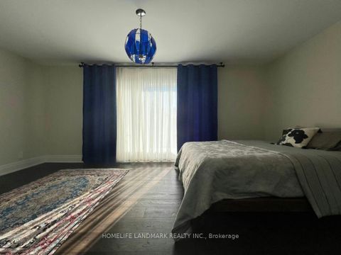 Photo 25 at 22 Coreydale Court, Bathurst Manor, Toronto