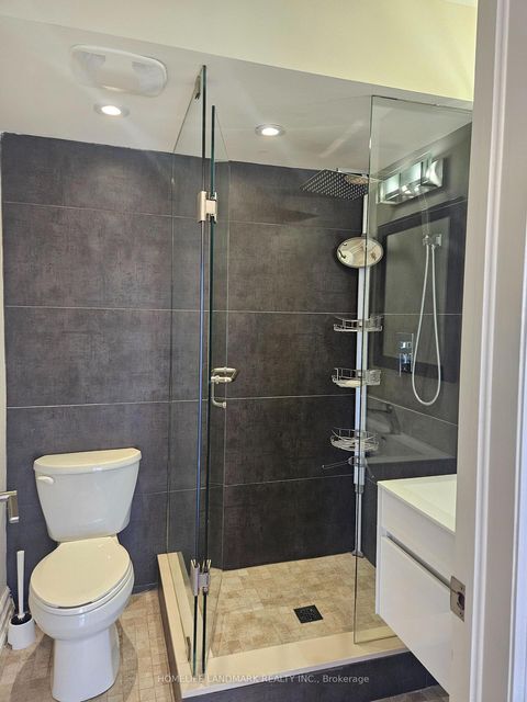 Photo 30 at 22 Coreydale Court, Bathurst Manor, Toronto