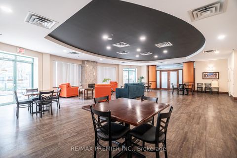 Photo 16 at PH06 - 15 Michael Power Place, City Centre West, Toronto