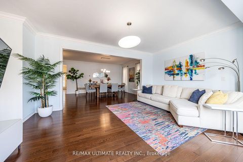 Photo 9 at 1160 Islington Avenue, City Centre West, Toronto