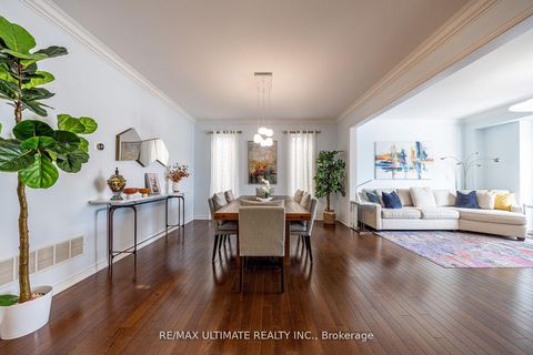 Photo 11 at 1160 Islington Avenue, City Centre West, Toronto