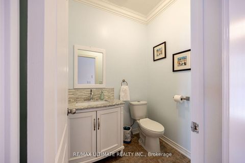 Photo 13 at 1160 Islington Avenue, City Centre West, Toronto