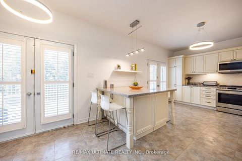 Photo 14 at 1160 Islington Avenue, City Centre West, Toronto