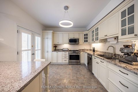 Photo 15 at 1160 Islington Avenue, City Centre West, Toronto