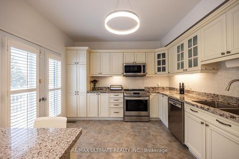 Photo 16 at 1160 Islington Avenue, City Centre West, Toronto