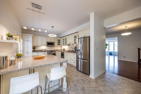 Photo 18 at 1160 Islington Avenue, City Centre West, Toronto